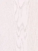 SEINAPANEEL KRONO ORIGINAL MDF 2600X153X6,4MM 1825 SAAR 3,58M2/PK