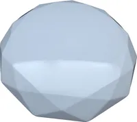 PLAFOON IAM TEEMANT 36W LED 2700LM 3000-6000K PULT