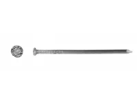 EHITUSNAEL HJFASTENERS 4,0X120 1KG CA. 83TK PAKIS