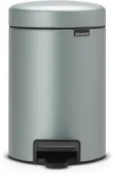 PRÜGIKAST BRABANTIA NEWICON ROHELINE 3L
