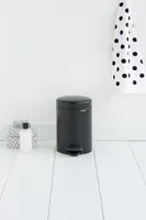 PRÜGIKAST BRABANTIA NEWICON MUST 3L