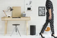 PRÜGIKAST BRABANTIA NEWICON MUST 12L