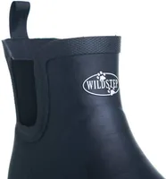 KUMMIKUD WILDSTEP COOL 2 MUSTAD 37