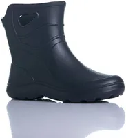 AIASAAPAD WILDSTEP MID SUMMER MUSTAD 37