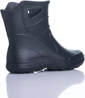 AIASAAPAD WILDSTEP MID SUMMER MUSTAD 37