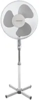 PÕRANDAVENTILAATOR ESPERANZA EHF001WW Ø40CM 50W