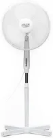 PÕRANDAVENTILAATOR 40CM/16" AD7305