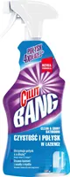 SPRAY CILLIT BANG ULTRA SHINE VANNITUBADELE 750ML