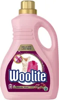 PESUVAHEND WOOLITE DELICATE 1,8L