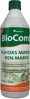 PUHAS MARKIIS BIOCOMB 1L