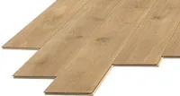 LAMINAATPARKETT SWISS KRONO 8MM TERRA TAMM TREVI 1-LIPP