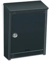 POSTKAST BRABANTIA B-110 TUMEHALL