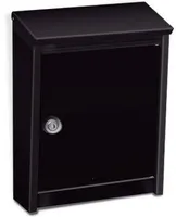 POSTKAST BRABANTIA B-110 MUST