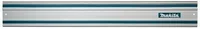 JUHTSIIN 1500MM MAKITA
