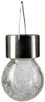 SOLARVALGUSTI LED 2K7075A ROOSTEVABA TERAS RIPPUV