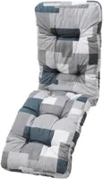 TOOLIPEHMENDUS LAMAMISTOOLILE 4LIVING BADEN 165X48CM HALL