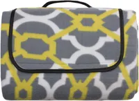PIKNIKUTEKK SPLENDID VERANO 135X175CM