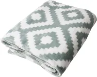 PLEED SPLENDID FUAR 130X170CM