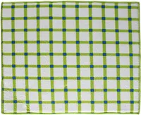 LAUAMATT SPLENDID DADO 40X48CM