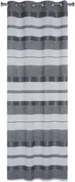 KARDIN SPLENDID BARCELONA 140X245CM HALL