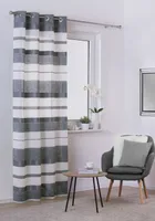 KARDIN SPLENDID BARCELONA 140X245CM HALL