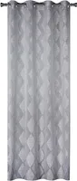 KARDIN SPLENDID KARO 140X245CM HALL