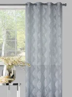 KARDIN SPLENDID KARO 140X245CM HALL