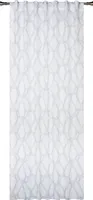 KARDIN SPLENDID MALLA 140X245CM SININE