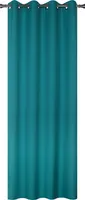 KARDIN SPLENDID OXFORD 140X245CM SININE