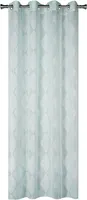 KARDIN SPLENDID KARO 140X245CM MÜNT