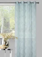 KARDIN SPLENDID KARO 140X245CM MÜNT