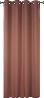 KARDIN SPLENDID BLACKOUT 140X245CM BEEŽ