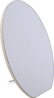 PEEGEL SPLENDID RAKA 19,5X13,5X7,2CM