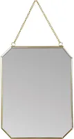PEEGEL SPLENDID CURTIS 20X25CM