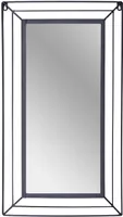 PEEGEL SPLENDID SCOTT 40X70X2,5CM