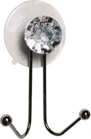 NAGI SPLENDID BRYLANT 2-NE 11X7X4CM