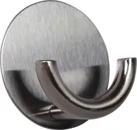 NAGI SPLENDID ASKOY 2-NE 5X5,5X2,5CM