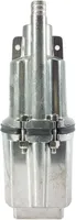 VIBROPUMP VMP60 230W 1080L/H 5/60M