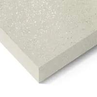 TULEKINDEL PLAAT CEMBRIT SAUNA 9X1200X1275MM TSEMENTHALL