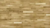 LAUDPARKETT BARLINEK TAMM STANDARD 14MM POOLMATT LAKK 3-LIPPI