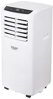 KONDITSIONEER ADLER AD 7909 7000BTU/H