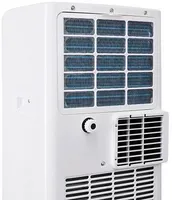 KONDITSIONEER ADLER AD 7909 7000BTU/H