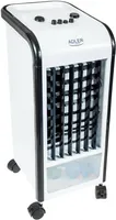 JAHUTI ADLER AD 7906
