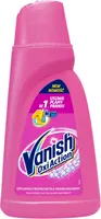 PLEKIEEMALDAJA VANISH REGULAR 1,5L