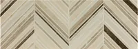 KERAAMILINE SEINAPLAAT PRISSMACER ESS.VIEW RLV.MIX 25X70CM