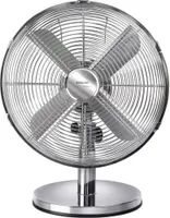 LAUAVENTILAATOR SENCOR SFE3040SL