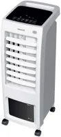 ÕHUJAHUTI SENCOR SFN6011WH 70W