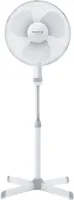 PÕRANDAVENTILAATOR SENCOR SFN 4047WH