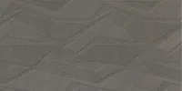 KERAAMILINE SEINAPLAAT PRISSMACER TECH RLV. GRIS 25X50CM