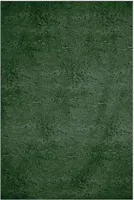 DUŠIKARDIN DUSCHY 628-54 180X200CM VEEPIISK TUMEROHELINE